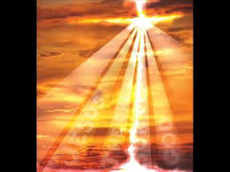 He Is Jehovah Kenneth Copeland Cross Pictures Tabernacle Choir The Cross Of Christ