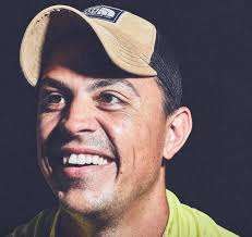 Burnside Inn created an event.