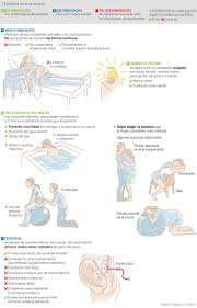 Recomendaciones Para Un Parto Normal Consejos Para El Embarazo Salud Del Bebe Embarazo Y Parto