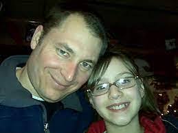 Sandra Mohler's Instagram, Twitter & Facebook