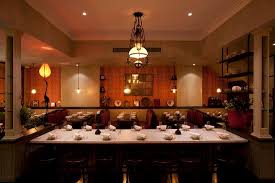 Compare private dining rooms before your event in sydney. Red Lantern Restaurant Private Dining Room Picture Of Red Lantern Restaurant Private Dining Room Sydney Tripadvisor