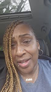 First time trying soft shell crabs recommendations