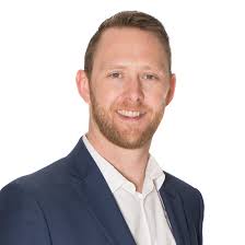 New, BC Real Estate Agents