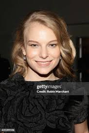 163 Danielle Khan Stock Photos, High-Res Pictures, and Images