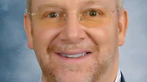 Fernando Valenzuela Migoya