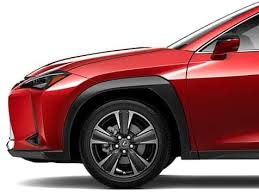 Image result for Redline 2020 UX