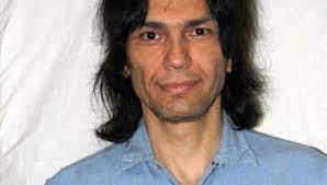 See actions taken by the people who manage and post content. Cancer Killed Calif Serial Killer Richard Ramirez