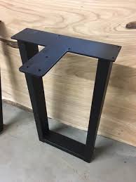 3 light mother son floor lamp. Cheap Table Legs For Sale Pasteurinstituteindia Com