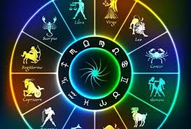 Curiozitatea ta este in varf, iar astazi se combina cu o imaginatie vie. Horoscop 13 Martie 2021 BalanÈ›ele Pot Decide SÄƒ IÈ™i Schimbe Locul De MuncÄƒ Iar Scorpionii SÄƒ DevinÄƒ PÄƒrinÈ›i Telegraph Moldova