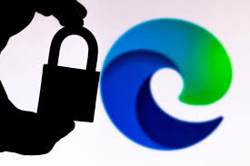 A revamped, faster microsoft browser for surfing. How To Lock Microsoft Edge With Password Protection Gadgets To Use
