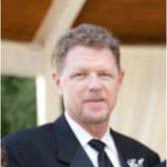 30+ (na) “Leonard Allen” profile