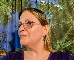 I can't seem to get that beautiful ear that most of you get.....