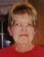 Jo Miller Obituary (2020)