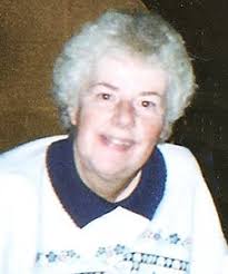 Rockford West High Class of 59