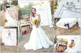 Flowers Victoria B C Gifts Delivery Petals Plus Florist Island Wedding Hair Wedding Day Inspiration Victoria Vancouver Island
