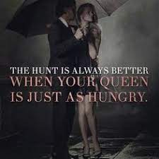 A perfect couple is just two imperfect people who refuse to give up on each other. 63 Power Couple Quotes Ideas Quotes Couple Quotes Power Couple Quotes