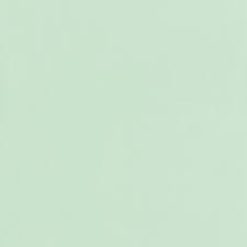 Parato Verde Pastello In Tnt Tinta Unita Per Tutti Gli Ambienti Smile Smil 69867910 Rayon verde monocolore scollatura a v casual altro abiti linea a manica corta abiti da giorno primavera generale. parato verde pastello in tnt tinta unita per tutti gli ambienti smile smil 69867910