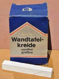 Toxxy S Fotttogallerie Kindheit Kindheitserinnerungen Leben In Der Ddr