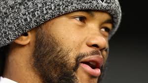 Character Counts, Author at Arizona Sports