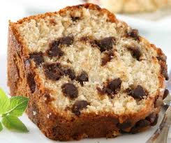 And allow to stand 15 minutes before removing from pan. Cake Recipe Cake Recipes Chocolate Chip