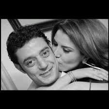 miguel jacobo (@migueljacobo)