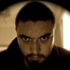 Daniel Zollinger (dznz)