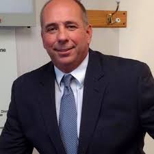 PRIESTLEY CHIROPRACTIC