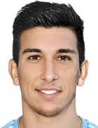 Jun 04, 2021 · vukomanovic has won silverware as a manager, having guided slovan bratislava to the slovakian cup title in 2017. Vernon De Marco Detaillierte Leistungsdaten Transfermarkt