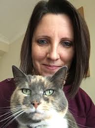 Tribute to Louise McGowan, 1975