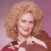 Patane Family Obituaries