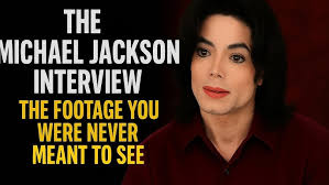 Michael Jackson Wanna Be Startin Somethin With Mya & Usher Whitney Houston  HD