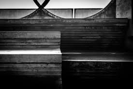 Thanks to its broad universal workload support, combined. Tomba Brion Cemetery San Vito D Altivole Italy 1969 78 Carlo Scarpa Photo Jacopo Famularo Carlo Scarpa Architecture Ancient Architecture