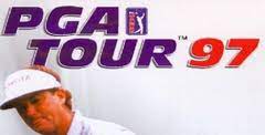 Pga 97 Download Gamefabrique