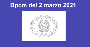 I know that a channel on the nes's sound chip is for 1 bit dpcm samples, which is usually used for percussion. Dpcm Del 2 Marzo 2021 Le Misure In Vigore Dal 6 Marzo Al 6 Aprile Comune Di San Giovanni In Persiceto