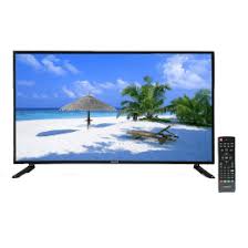Samsung ultra hd (4k) tv price in india for may 2021. Croma 140 Cm 55 Inch 4k Ultra Hd Led Smart Tv El7338 Black Price Specifications Features