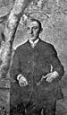 Elung jensen died from lung cancer on 22 january 2017 in hellerup. Soren Sorenson Holm 1866 1934 Wikitree Free Family Tree