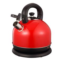 china wholesale electric kettle 1.8l