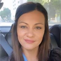 20+ "Serena Mills" profiles