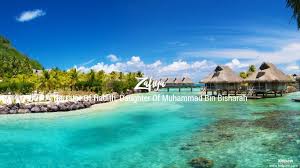 List of spices with urdu meanings | spices vocabulary. Ø²ÙÛŒØ§ Zafiya Name Meaning In Urdu Arabic Names For Girls