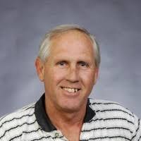 Steven Holtcamp Email & Phone Number