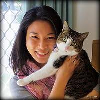 Four Puddings and a Funeral by H.Y. Hanna