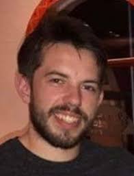 Alex DeWitt Obituary