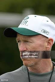 3,775 O Dea Stock Photos, High-Res Pictures, and Images