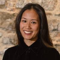 70+ "May Koh" profiles