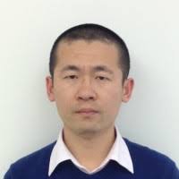 4400+ "Deqiang" profiles