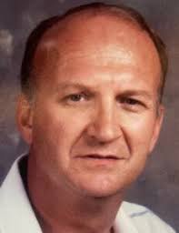 Robert Lee Yoder Born in Sturgis, MI