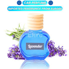 Tips penjagaan kereta kali ini akan memberikan penekanan terhadap isu bateri kereta dan mink pelincir. Ready Stock M Sia Car Perfume Home Perfume Pewangi Kereta Viral Pewangi Rumah Pewangi Bilik Pati Europe 9 Ml Shopee Malaysia