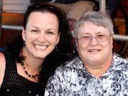 To Live Is Christ: The Life and Ministry of Paul