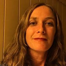 Heather Skibbins (@hskibbins)