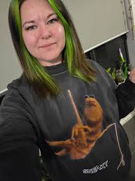 Yes, there it is, I was worried for nothing, I am so happy